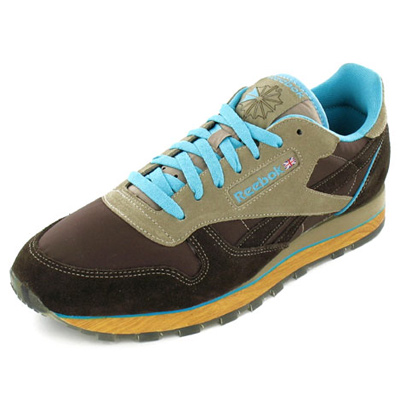 Reebok Retro surf