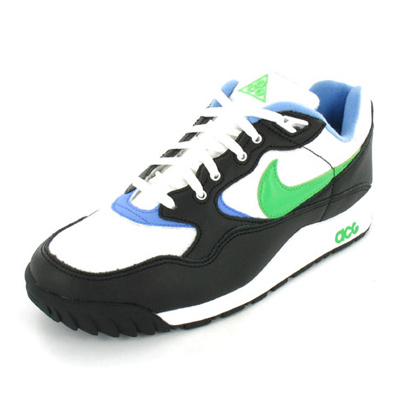 Nike Air wildwood