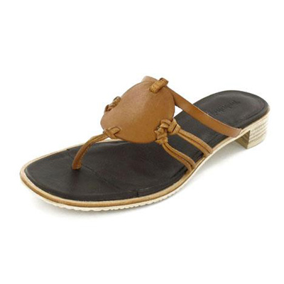 Timberland Barika thong