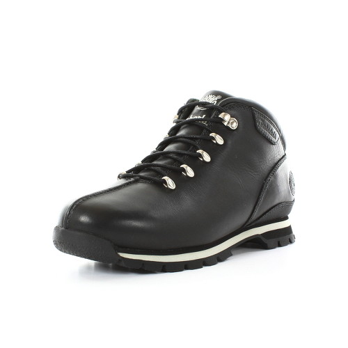 Timberland Split rock