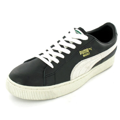 Puma Basket 68