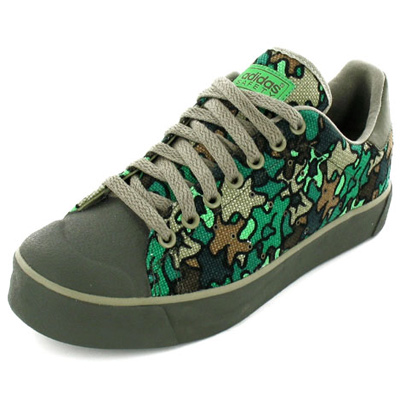 Adidas Stan smith safety
