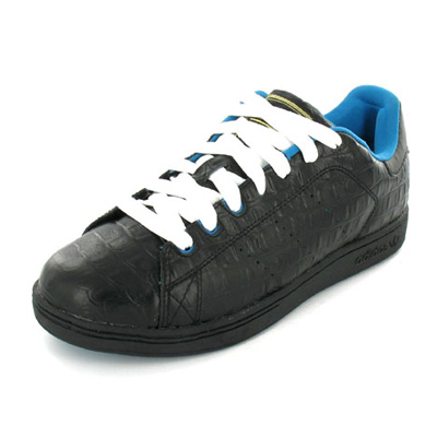 Adidas Stan smith skate