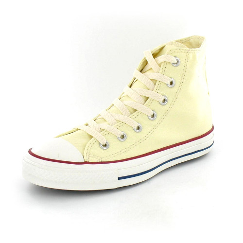 Converse All-star high