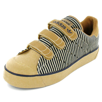 Adidas Stan smith cmf safety