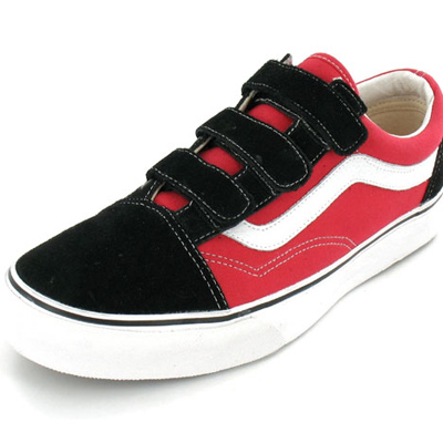 Vans Old skool v