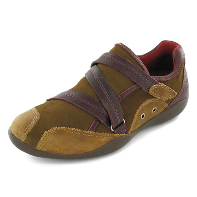 Timberland Cicely