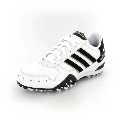 Adidas X-country