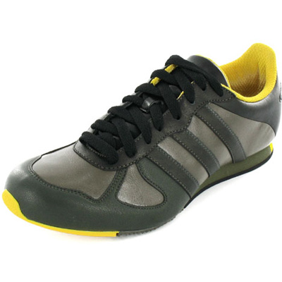 Adidas Midrun