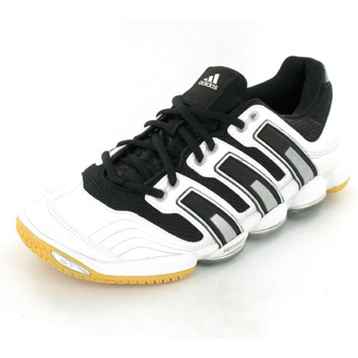 Adidas Stabil 7 
