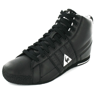 Le Coq Sportif Escrimilla boot
