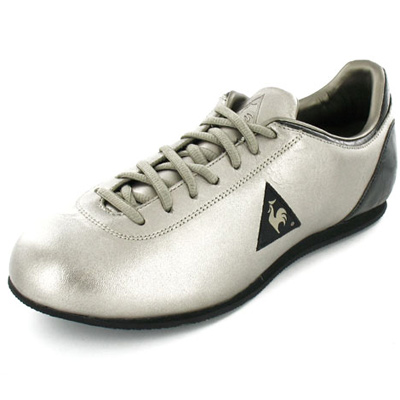 Le Coq Sportif Coq de ville
