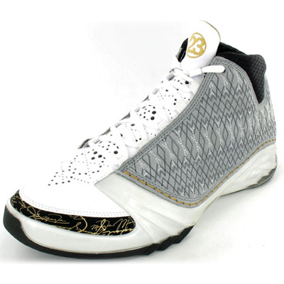 Nike Air jordan 23