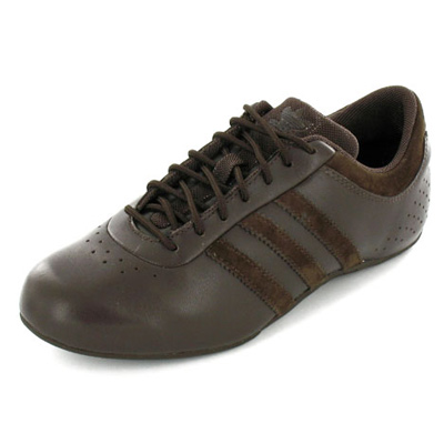 Adidas Eau rouge 2 