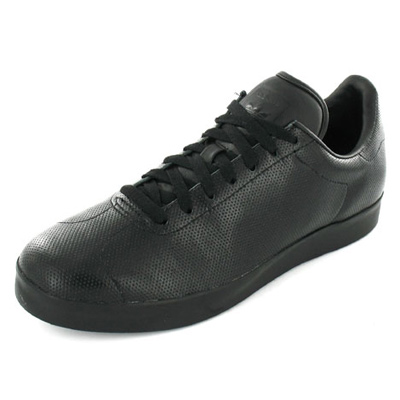 Adidas Gazelle op