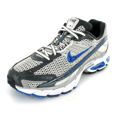 Nike Air max moto+ 5