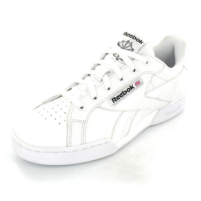 Reebok Npc uk 2 croc