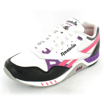 Reebok Ers 2000