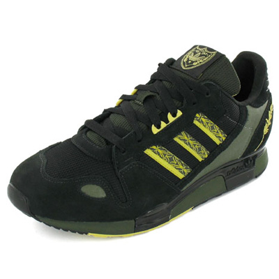 Adidas Zx 800 