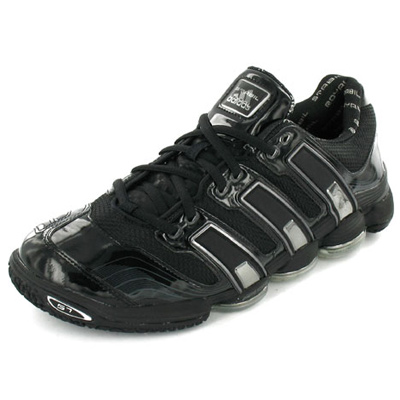 Adidas Stabil royal