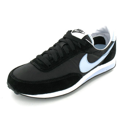 Nike Elite