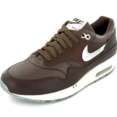 Nike Air max 1 premium sp