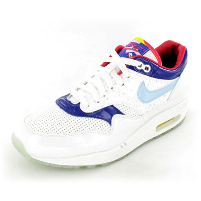 Nike Air max 1 premium