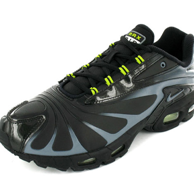 nike air max tn tailwind