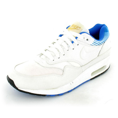 Nike Air max 1 premium sp