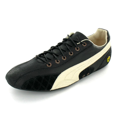 Puma Supersqualo lo gt