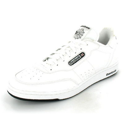 Reebok Classic advantage blaze