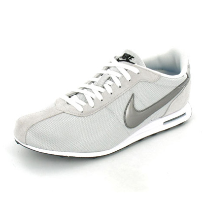 Nike Air match