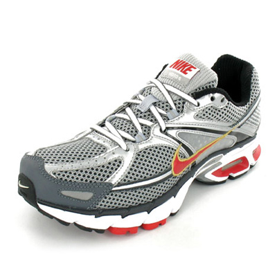 Nike Air max moto+ 6