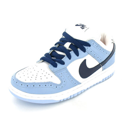Nike Dunk low premium sb