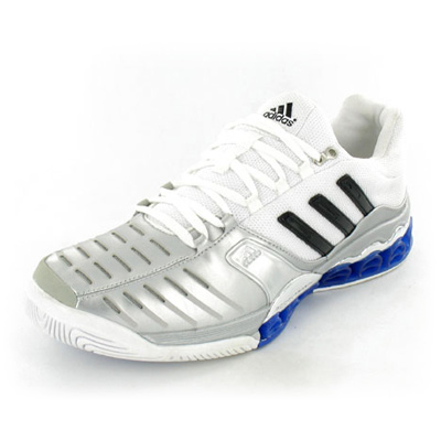 Adidas Across accelerator