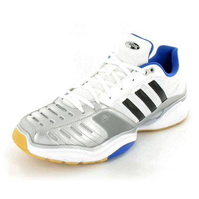 Adidas Cc accelerator
