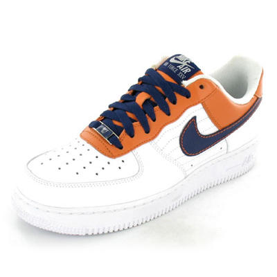Nike Air force 1 low