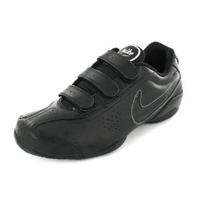 Nike Air series 6d