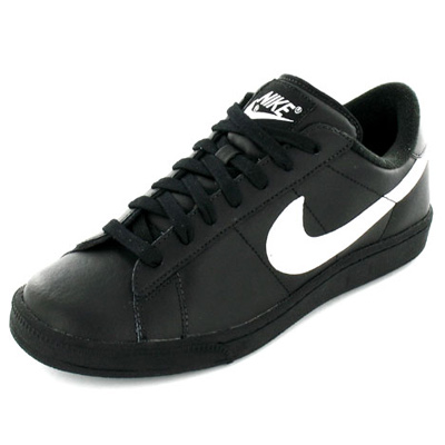 Nike Tennis classic