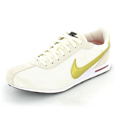 Nike Air match