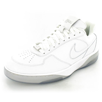 Nike Force 25 low