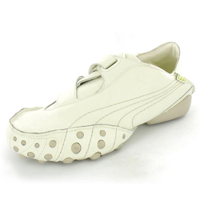 Puma Amoko 2