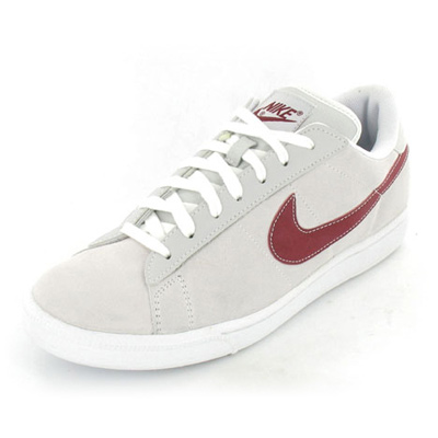 Nike Tennis classic