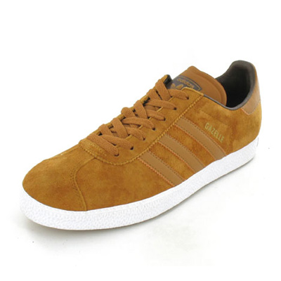 Adidas Gazelle 2