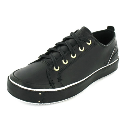 Timberland Jardims ox