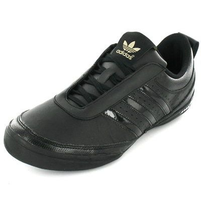 Adidas Goodyear street 2