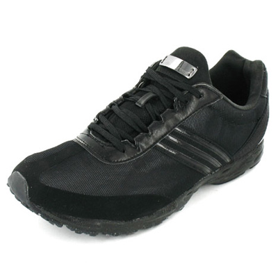 Adidas Unirace