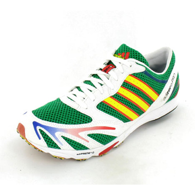 Adidas Adizero pro
