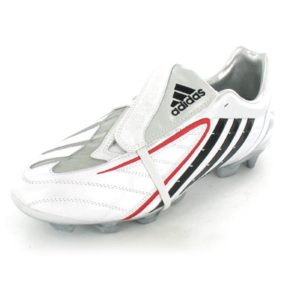 Adidas Predator absolion ps trx ag