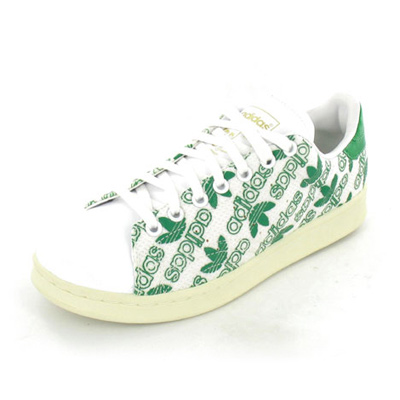 Adidas Stan smith vintage